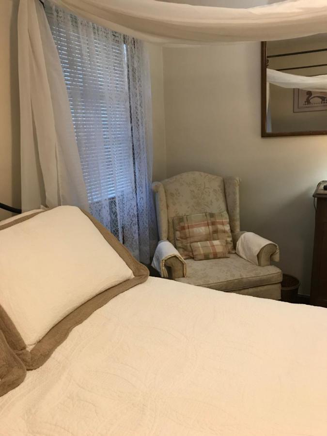 Mill Stone - Mt Penn Lodging Mount Penn Экстерьер фото