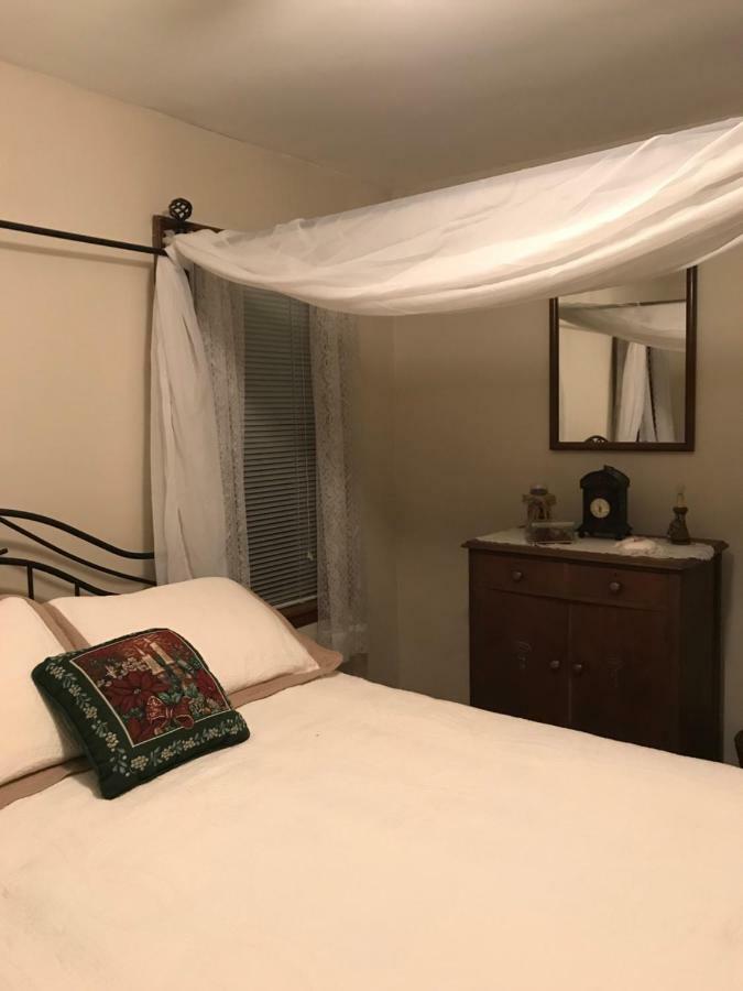 Mill Stone - Mt Penn Lodging Mount Penn Экстерьер фото