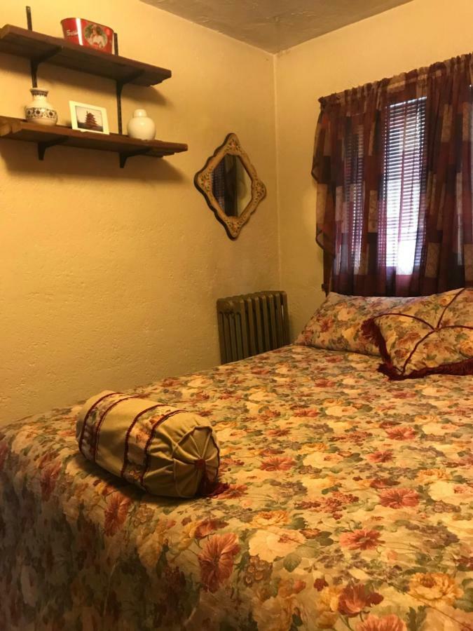 Mill Stone - Mt Penn Lodging Mount Penn Экстерьер фото